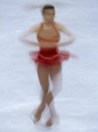 patinadora_sobre_hielo